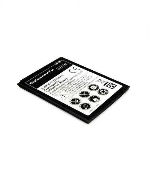 1x3500 mAh B700BC запасная литий ионная батарея для Samsung galaxy Mega 6 3 I9200 I9208 I9205 I9202 + код