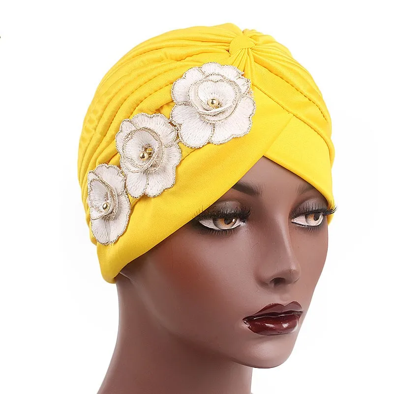 Yellow (2)