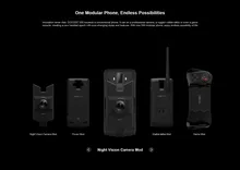 HTB1VF_3boLrK1Rjy0Fjq6zYXFXaM
