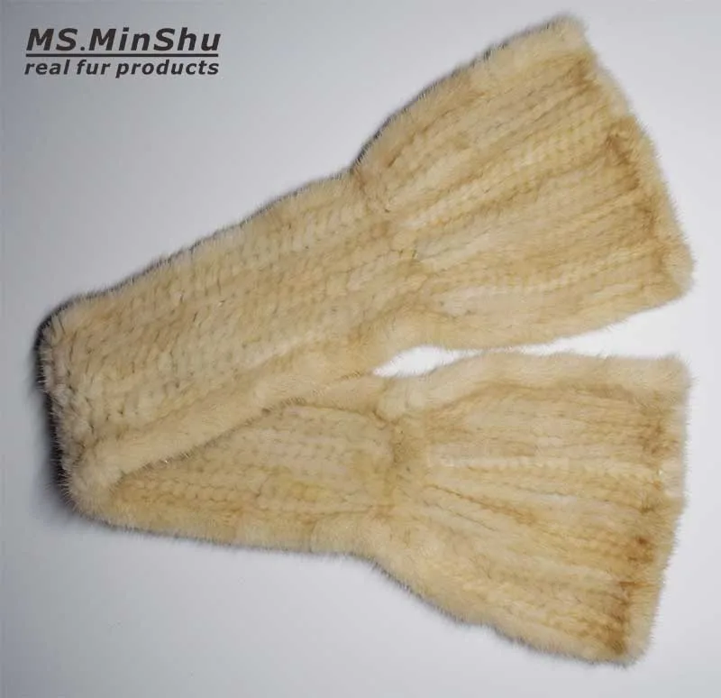 do Lenço Tecido Mulheres Neck Warmer Inverno
