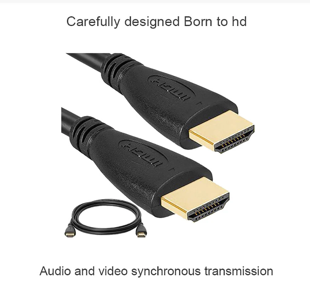 HDMI_03