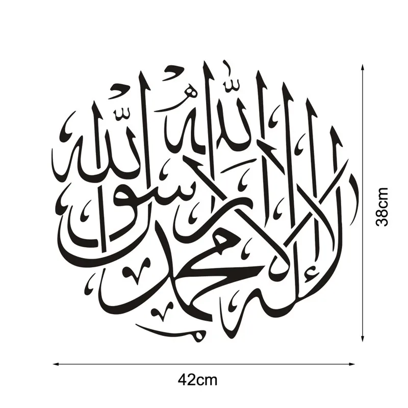 7 - YJL71122762_2017112202414128