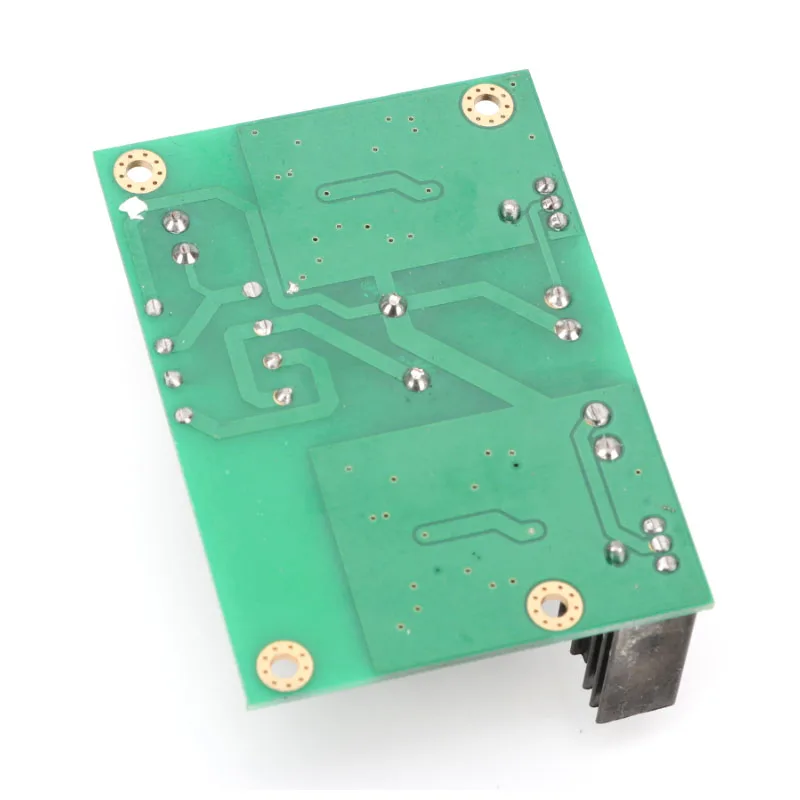 KYYSLB   ַ ,  Amanero XMOS DAC ھ   ġ,  DAC LT3042