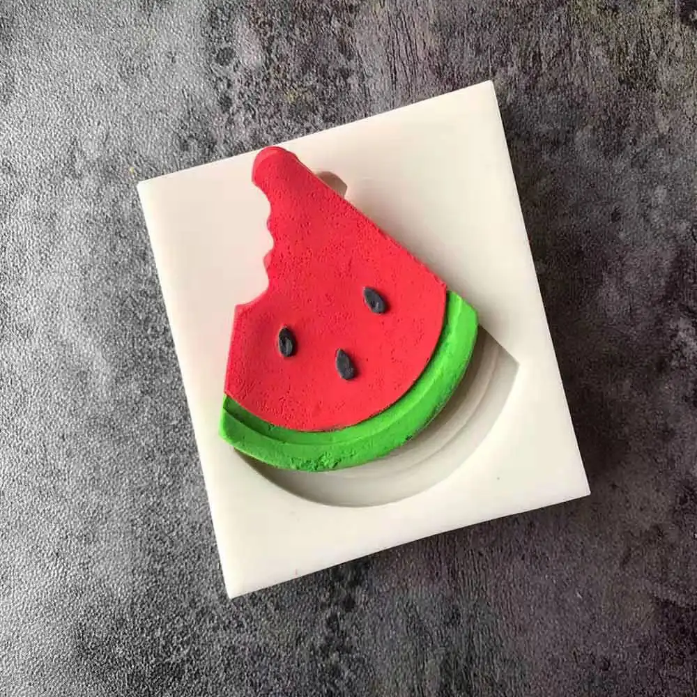 微信图片_20190713113830