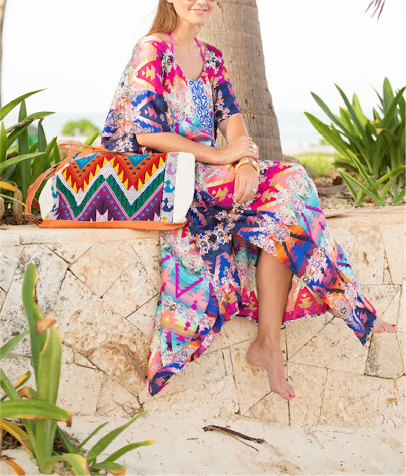 BEACH COVER UP (1)