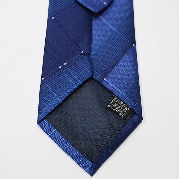 3945202487_611703667