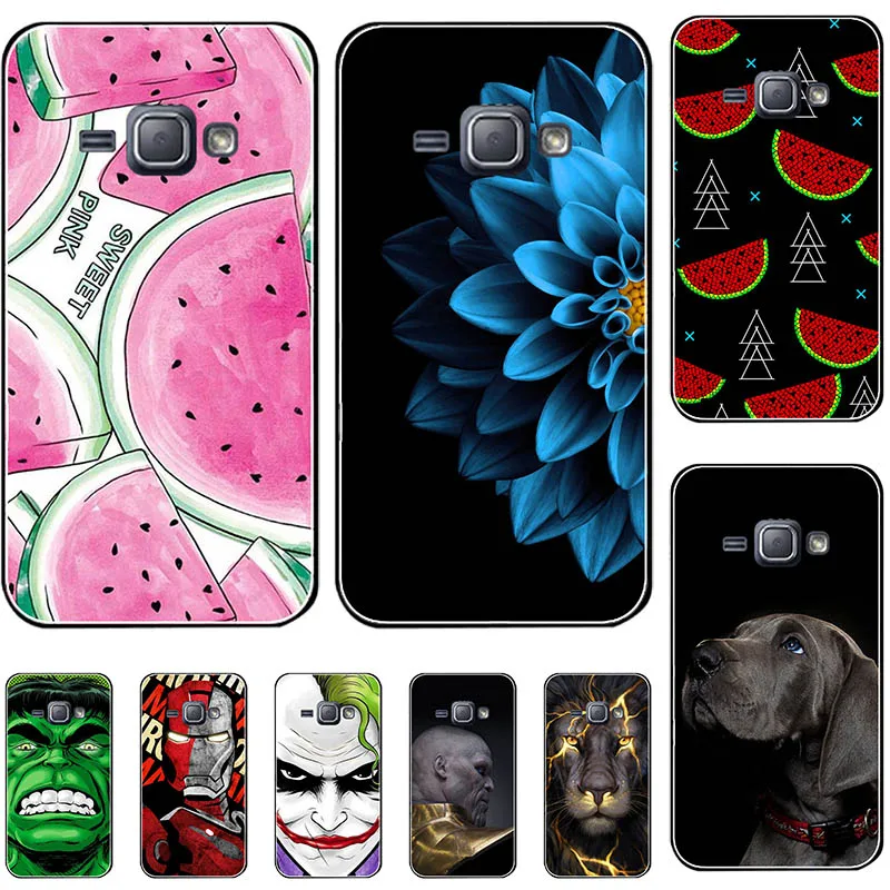 Case FOR Samsung J1 2015 Phone Case Cover Back Hard Plastic Cases For Samsung Galaxy J1 2015 J100H JA SM-J100 Case FOR Samsung J1 2015 Phone Case Cover Back Hard Plastic Cases For Samsung Galaxy J1 2015 J100H JA SM-J100