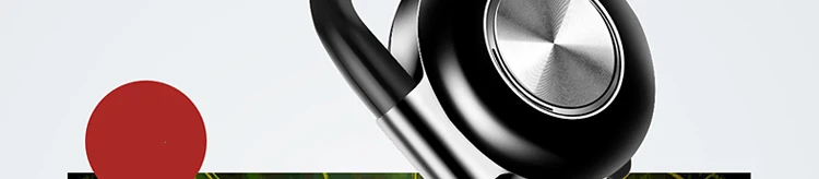 v5tws_14