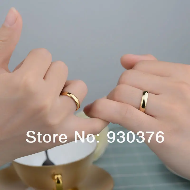 Hot 5mm 3 Tungsten Carbide Ring Comfort Fit Jewelry For Men Hot 5mm 3 Tungsten Carbide Ring Comfort Fit Jewelry For Men Wedding Bands Can Engraving Price Is One In From