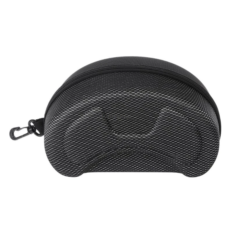 ski goggle case