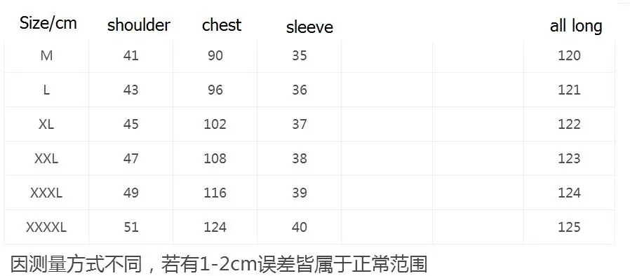 QQ20180705190917