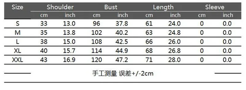 QQ20190118155948