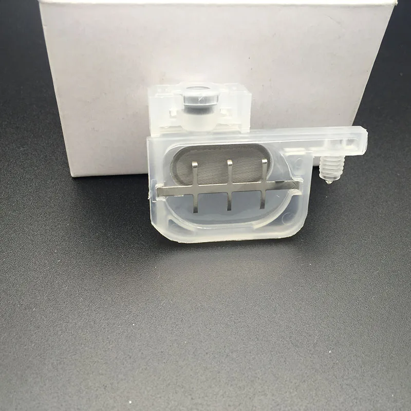 100 шт. демпфер для принтера 3000 7000 7500 9000 9500 2100 2200|ink damper|epson damperdamper epson |