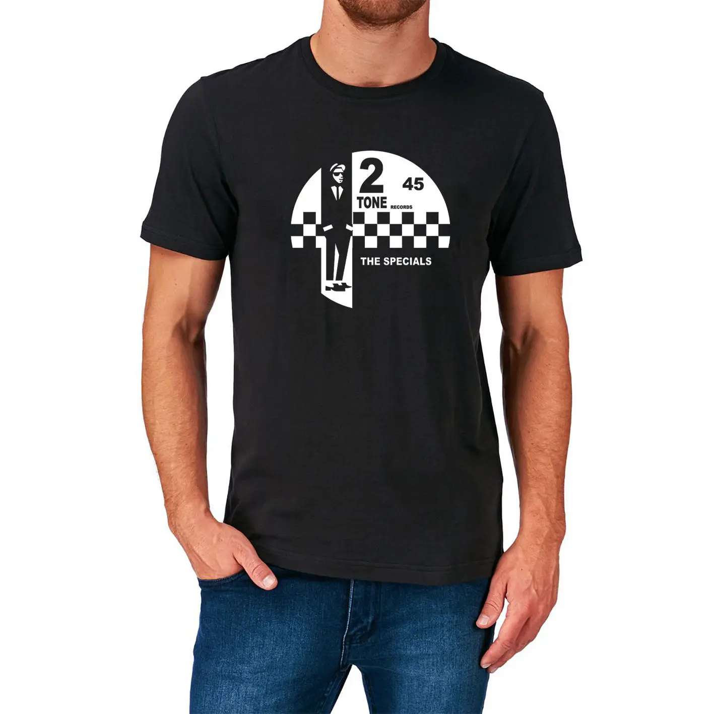 Record t. Rude boy футболка. ska madness футболка. 2 tone records. madness ska logo.