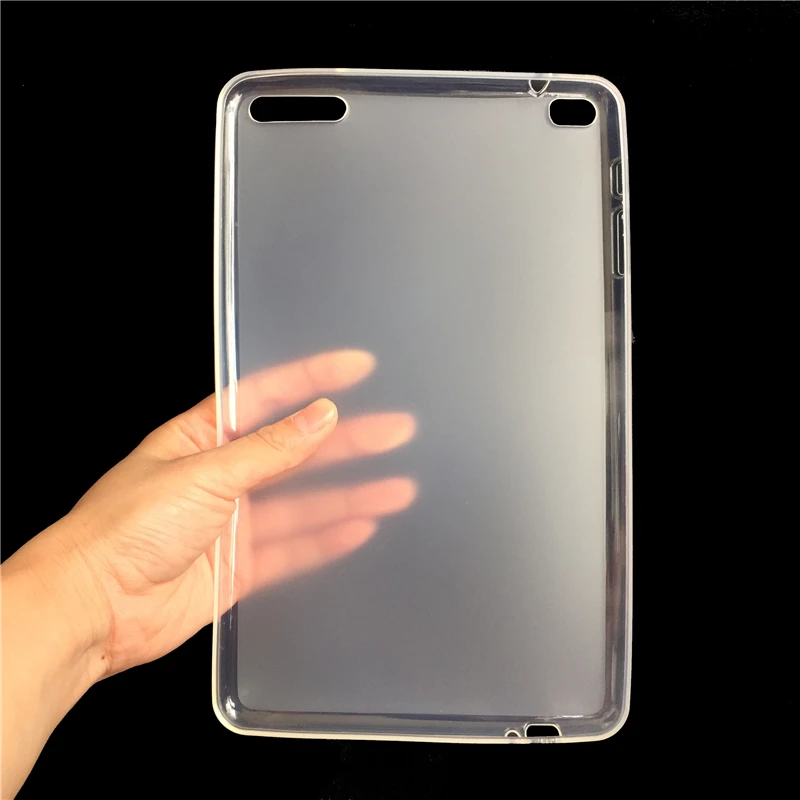 ForhuaweiT1-A21W (9)