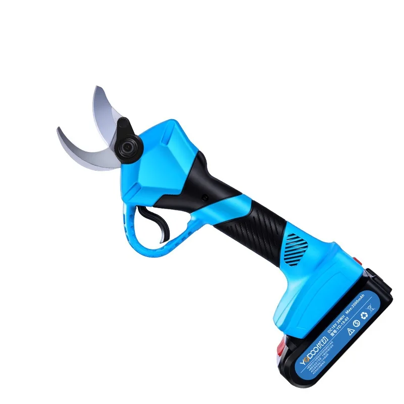 

Radio Scissors Pruning Shear Fruit Tree Scissors