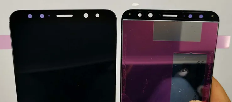 mate10 lite-2