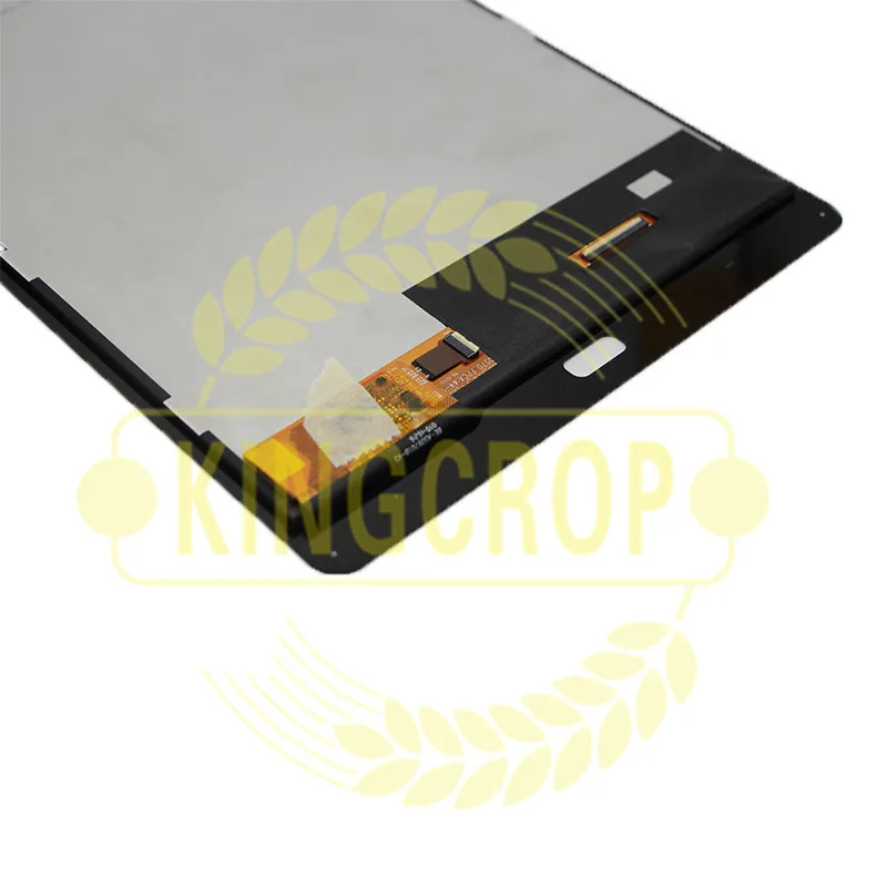 z500kl lcd   (1)
