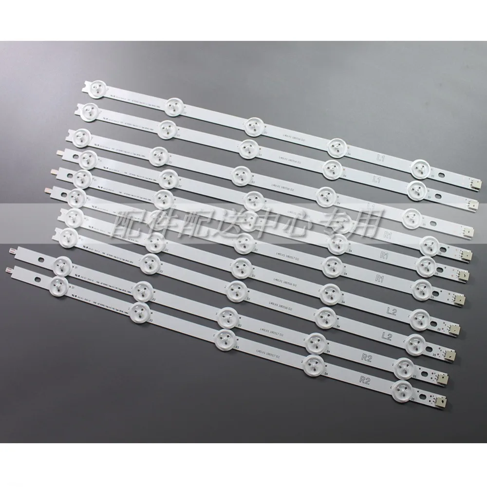 42 ġ LG 42LP360C-CA E74739 TV LED42E350PDE 6916L-1214A/1215A/1216A/1217A Ʈ  Ʈ LED Ʈ, 10 