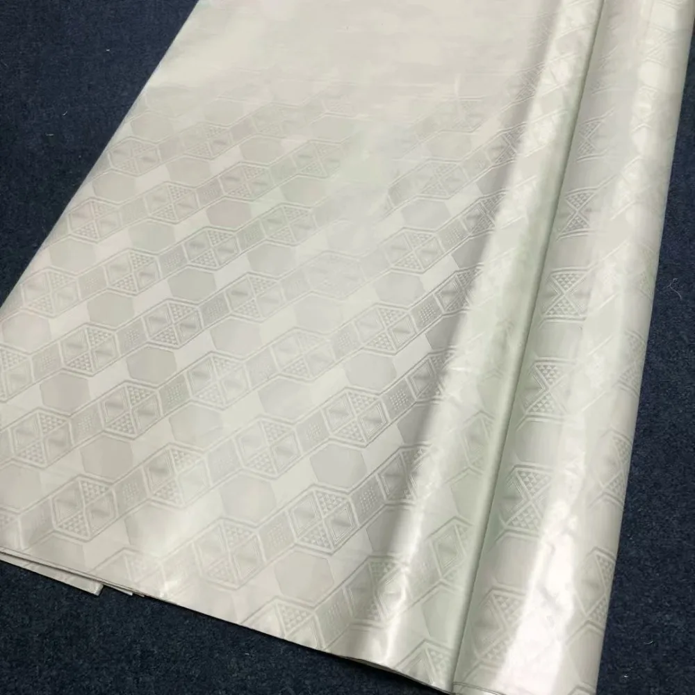 LYB89-4 light green