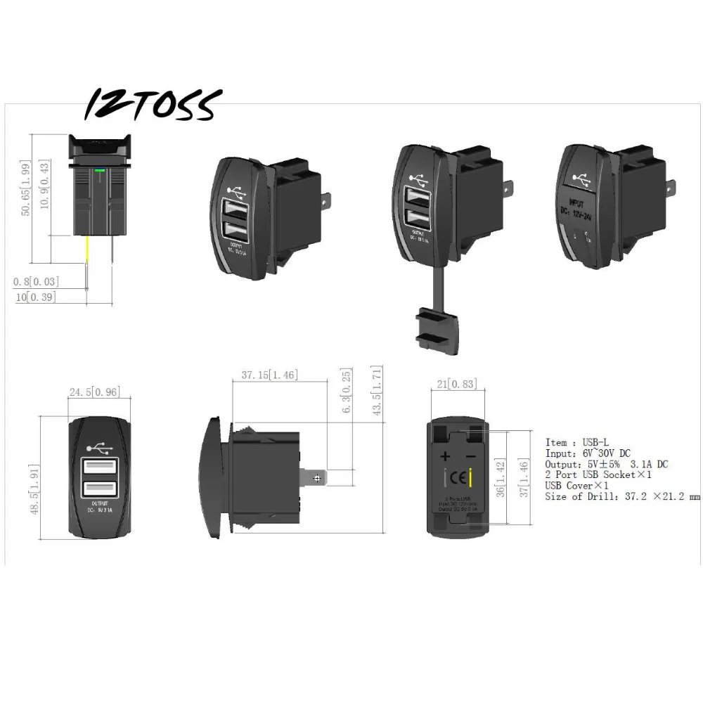 U140-(11)