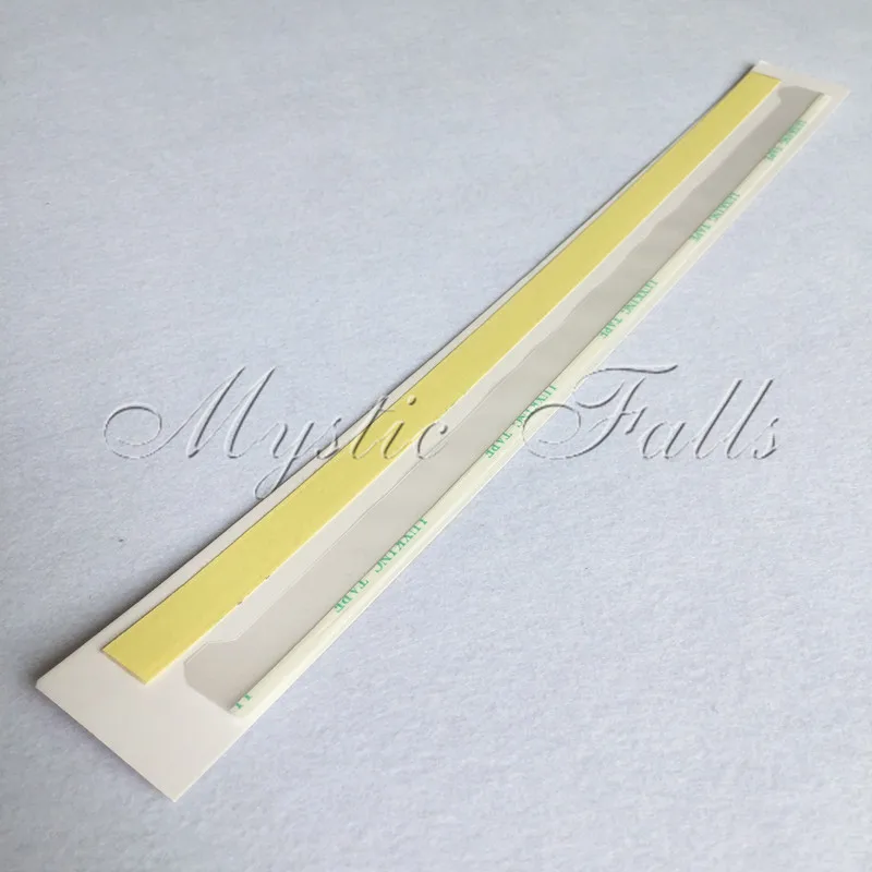 

Entrance Seal for Ricoh Aficio AF 1075 1060 2060 2075 MP7001 MP8000 MP8001 MP9001 MP7500 Cleaning Entrance Seal for Drum Unit