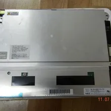 NL6448BC33-31NL6448BC33-31D 10,4 дюймовый промышленный ЖК-дисплей, а+ класс, тестовая работа