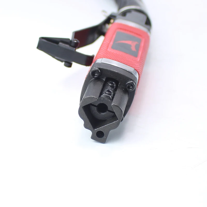  Quality AF5A-Q Dual-function Reciprocating Pneumatic File Saw Air Cutting Machine Air Saw Tool