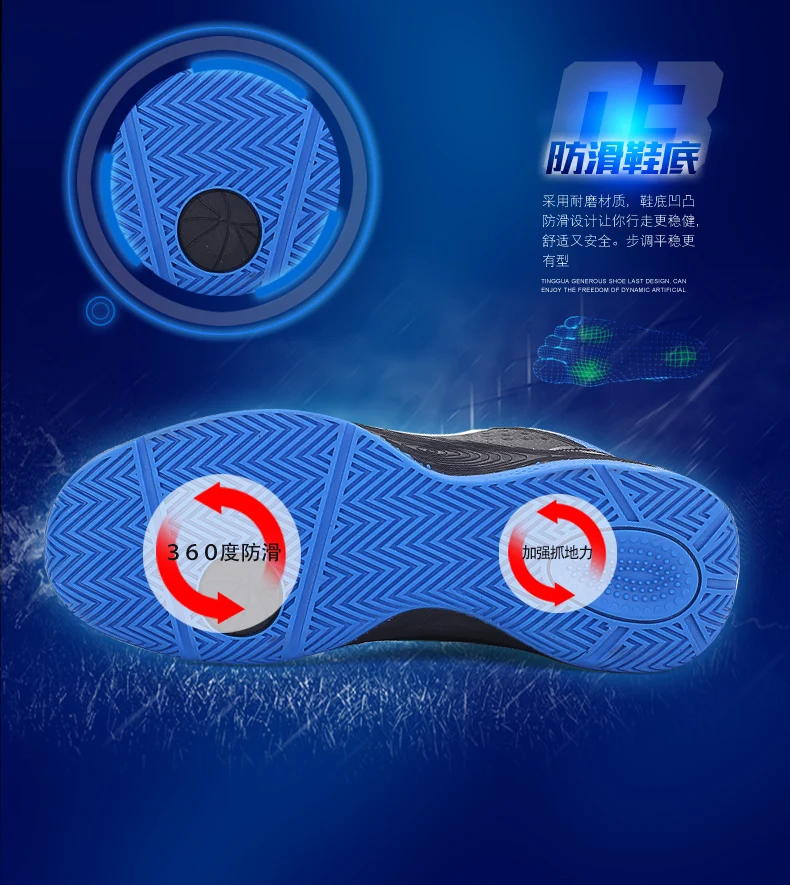 Новое поступление Аутентичные Air Crazy противоударный JD 3 Ретро Мужская дышащая Баскетбольная обувь Max AJ спортивные ботильоны Кроссовки