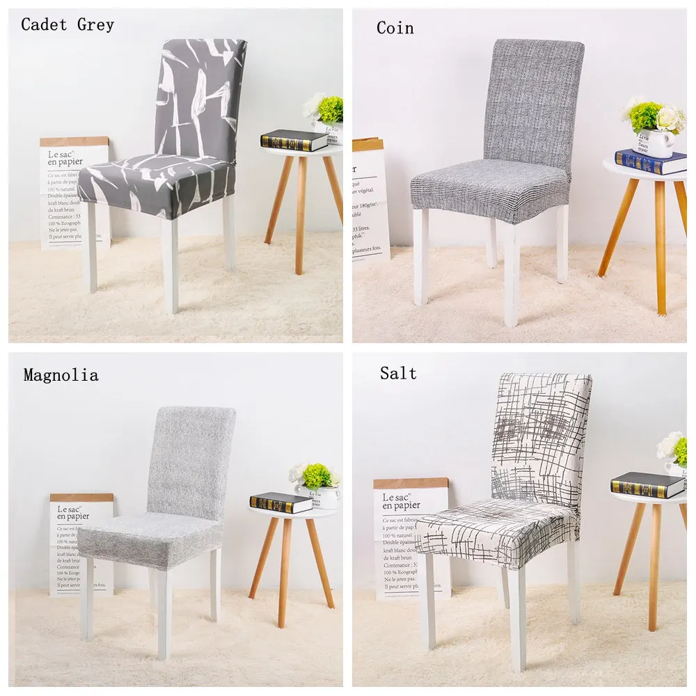 Cadet Grey chair cover1
