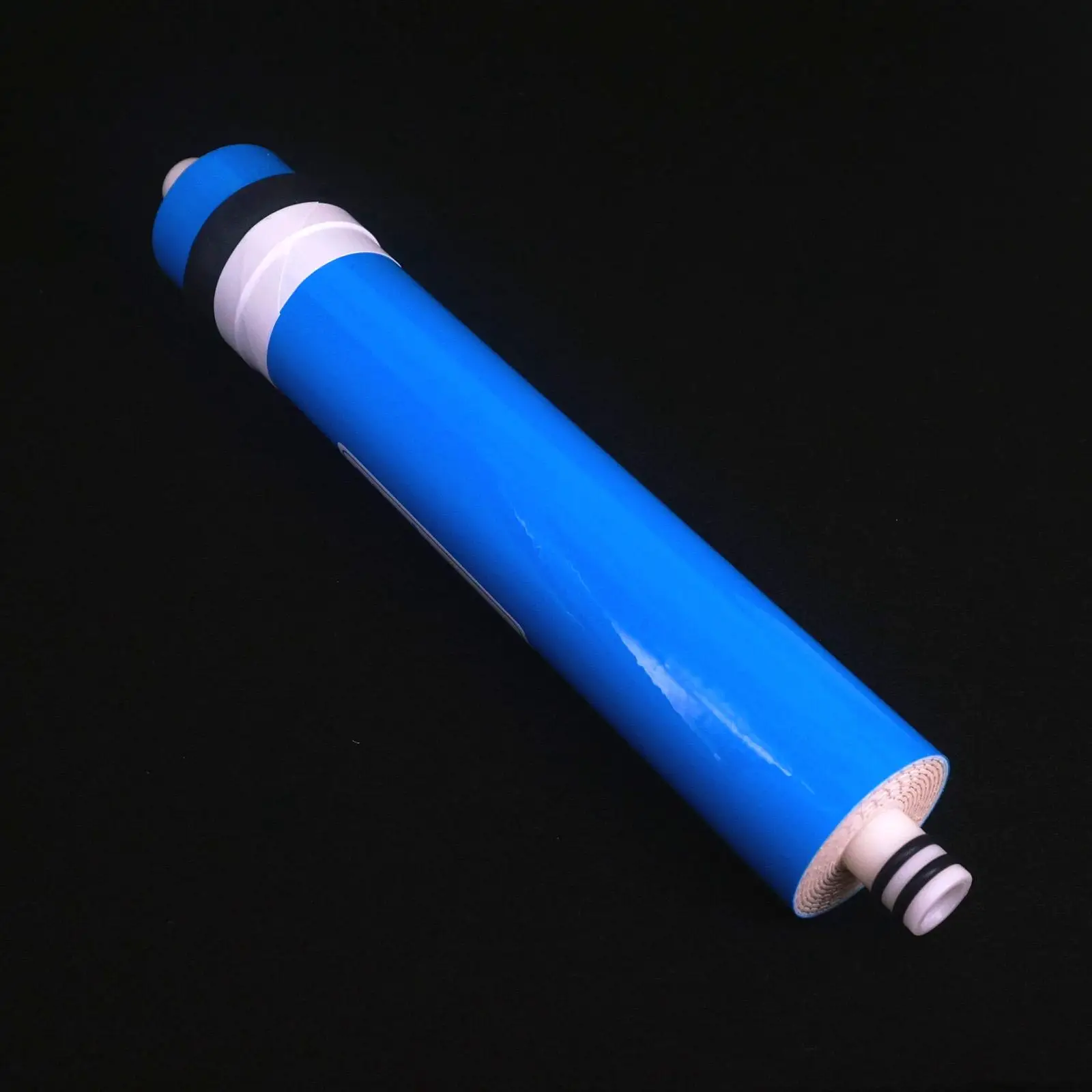 

75G Reverse Osmosis Element Dry Membrane Water Filter For Model 1812