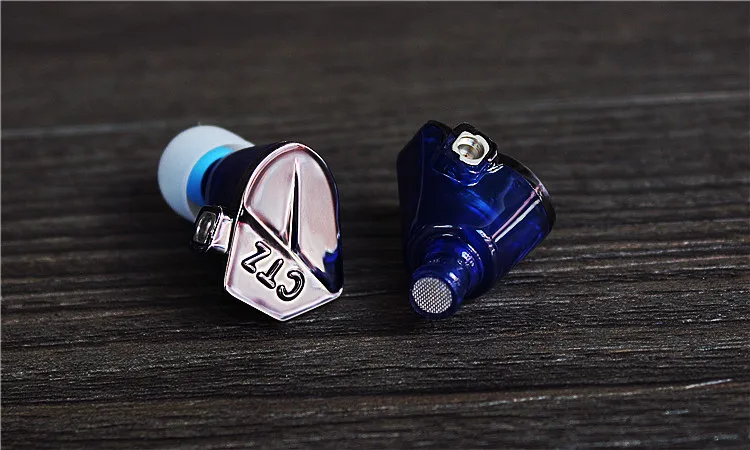 ctz_earphone_15