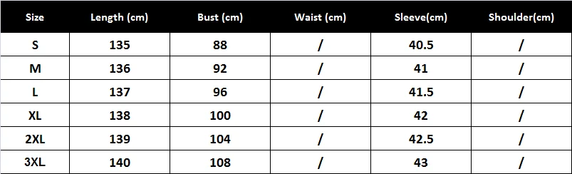 (S)I}61]G1WEUG2DE~(XP@9