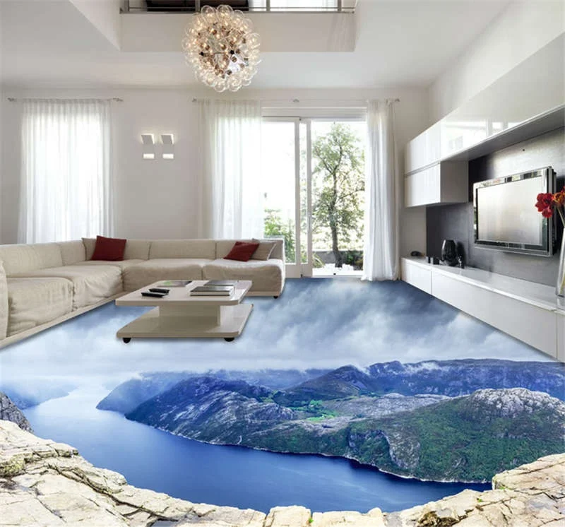 594cdd942a5a623411a94635-original