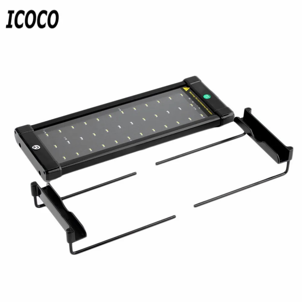 Crescente Lâmpadas icoco subaquática À prova d' Input Voltage : Ac100-240v