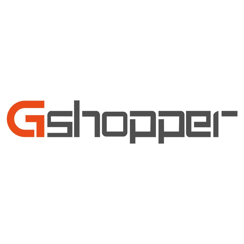 

Extra Shipping fee Additional Pay on Your Order