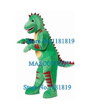 Костюмы динозавров видео. Костюм дракона реалистичный. Костюмы динозавров видео. Костюм динозавра реалистичный. Роботизированный костюм динозавра.