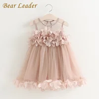 Bear-Leader-Girls-Dress-2017-New-Summer-Mesh-Girls-Clothes-Pink-Applique-Princess-Dress-Children-Summer.jpg_200x200