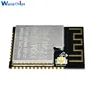 Carte de développement MCU ESP8266, Module Dual Core 32 bits, CPU à faible consommation d'énergie, wi-fi, Bluetooth, ESP32S, ESP32-S ► Photo 2/6