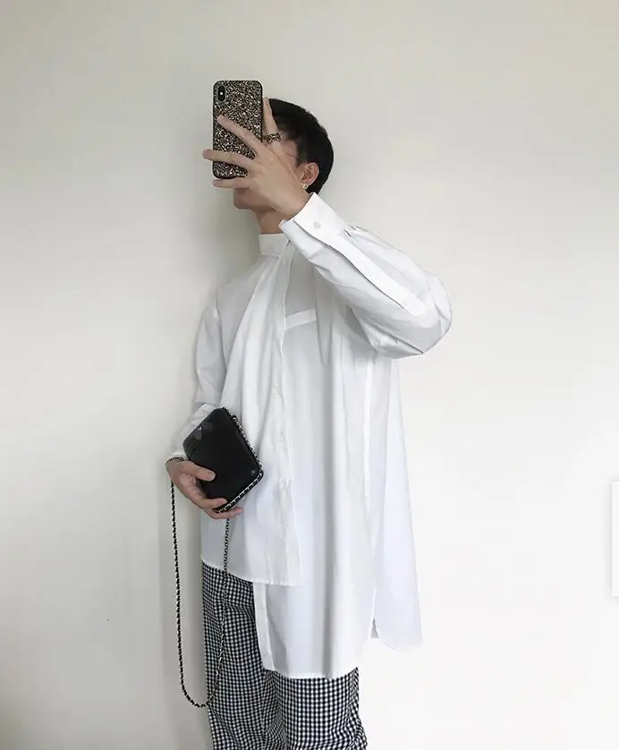 QQ20180611104802