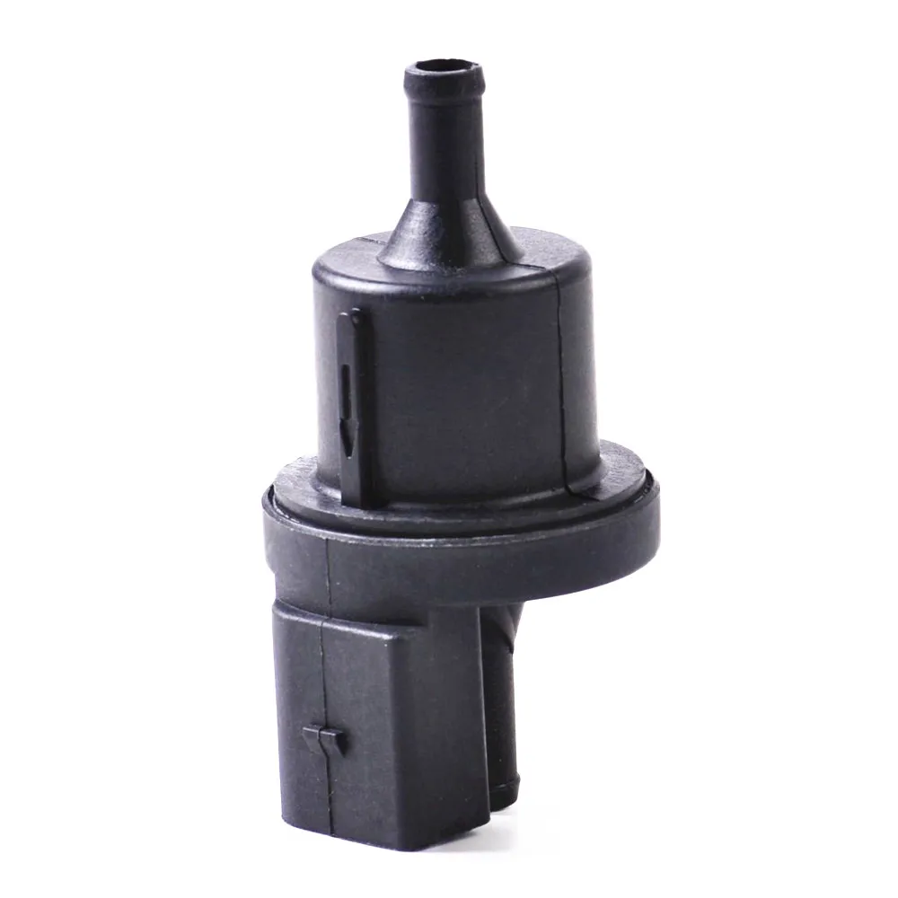 Car Carbon Canister Solenoid Valve For VW Touareg Passat Jetta MK5 Golf