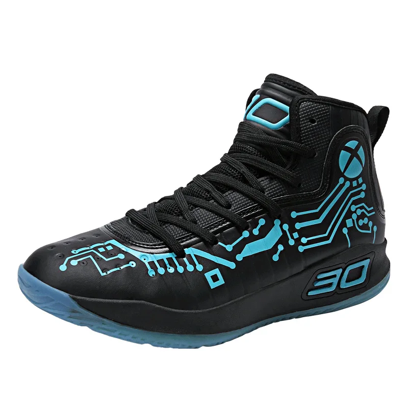 Hotsell superstar basketball zapatos De los hombres Zapatillas De Baloncesto al aire libre para Hombre Zapatos Hotsell superstar basketball zapatos De los hombres Zapatillas De Baloncesto al aire libre para Hombre Zapatos