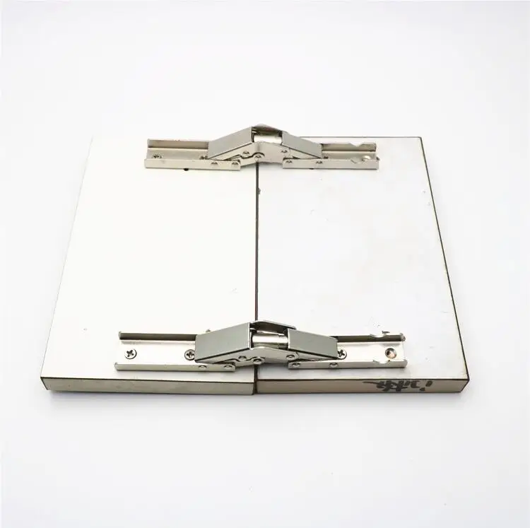 90 hinge3