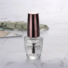 1 бутылка 15 мл адгезивные клей для парика шнурка/1 бутылка 30 мл Высокое качество для удаления клея Профессиональный салонный аксессуар парик клей