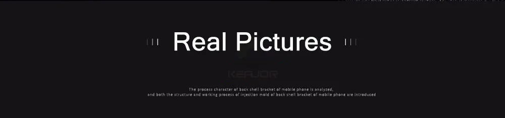Keajor чехол для samsung Galaxy S10 чехол ультра тонкий мягкий матовый Силиконовый ТПУ бампер чехол для samsung Galaxy S10 Plus S10e чехол