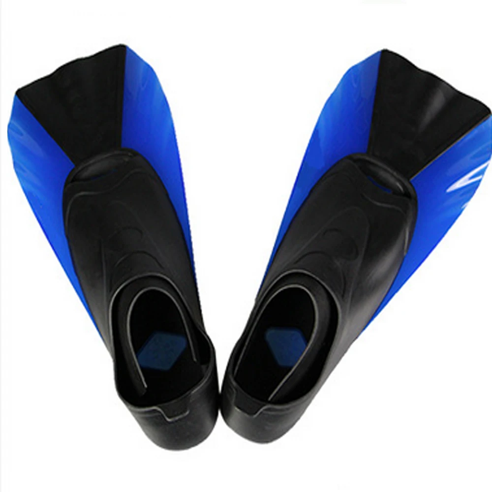 Buy kinsmirat Professional Adult Swimming Fins