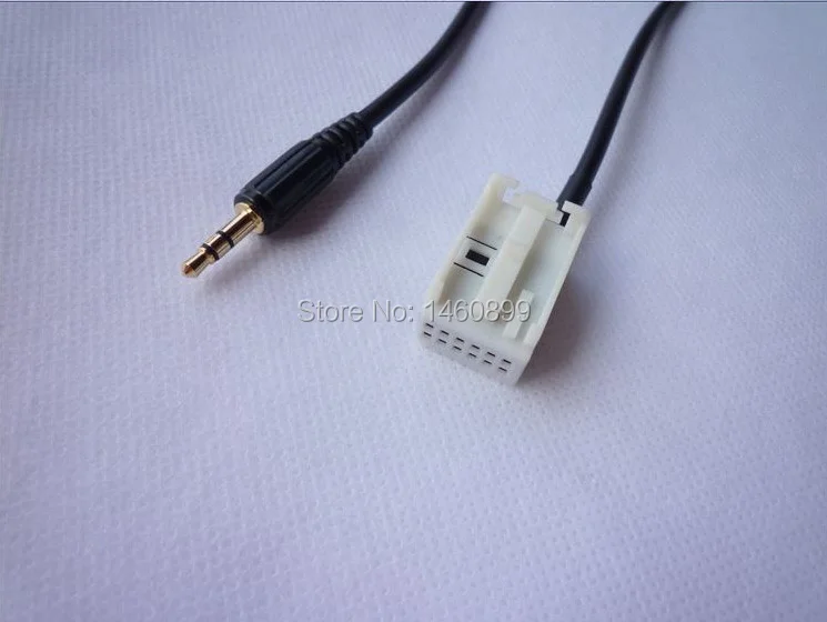 AUX2