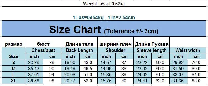 Женская короткая куртка из искусственной кожи коричневого, черного цвета, SML, приталенное мотоциклетное кожаное пальто, женская верхняя одежда, повседневная осенняя одежда высокого качества