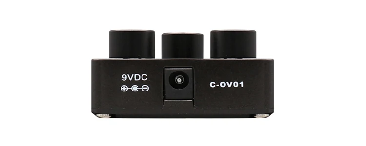 OV7