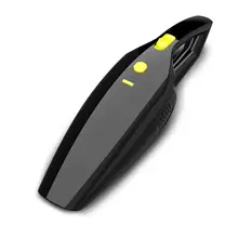 Universal Car Mini Vacuum Cleaner Handheld Car Wet And Dry Dual-Use
Vacuum Cleaner Portable Vacuum Cleaner For Car